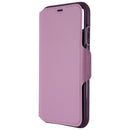Tech21 EvoWallet for Apple iPhone Xs Max - Orchid (Pink)