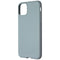 Tech21 Studio Colour Series Case for Apple iPhone 11 Pro Max - Steam