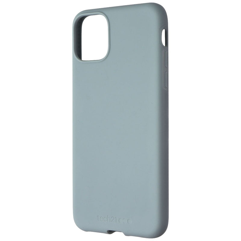 Tech21 Studio Colour Series Case for Apple iPhone 11 Pro Max - Steam