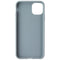 Tech21 Studio Colour Series Case for Apple iPhone 11 Pro Max - Steam