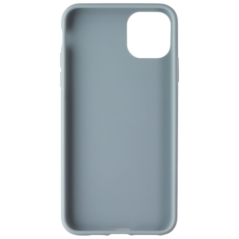 Tech21 Studio Colour Series Case for Apple iPhone 11 Pro Max - Steam