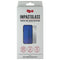 Tech21 Impact Glass Screen Protector for Apple iPhone 13 Pro Max