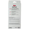 Tech21 Impact Glass Screen Protector for Apple iPhone 13 Pro Max