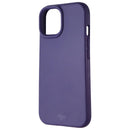 Tech21 EvoLite Series Case for Apple iPhone 16e/15/14/13 - Plum