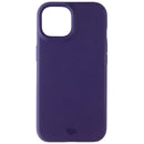 Tech21 EvoLite Series Case for Apple iPhone 16e/15/14/13 - Plum