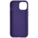Tech21 EvoLite Series Case for Apple iPhone 16e/15/14/13 - Plum