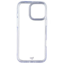 Tech21 EvoClear Series Case for Apple iPhone 16 Pro Max - Clear