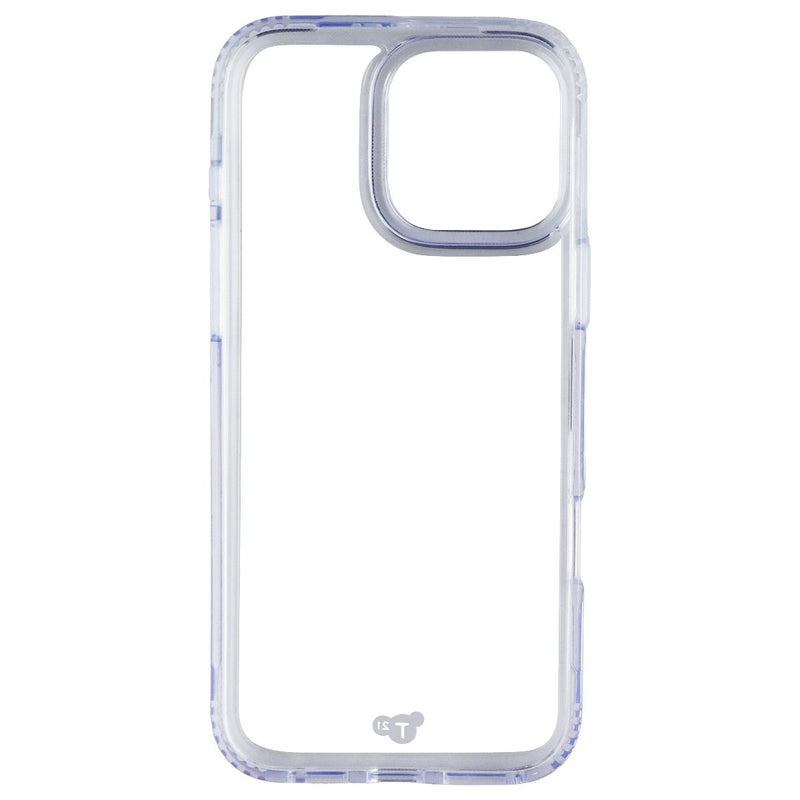Tech21 EvoClear Series Case for Apple iPhone 16 Pro Max - Clear