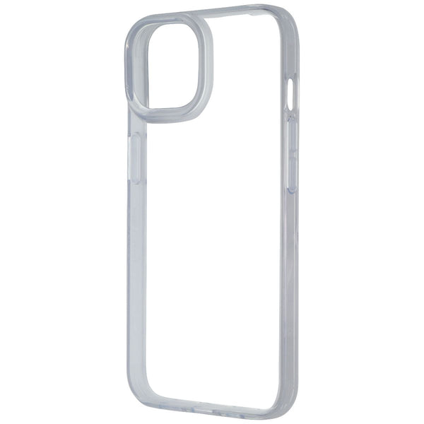 Tech21 EvoLite Series Case for Apple iPhone 14 Smartphones - Clear