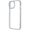 Tech21 EvoLite Series Case for Apple iPhone 14 Smartphones - Clear