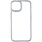 Tech21 EvoLite Series Case for Apple iPhone 14 Smartphones - Clear