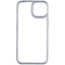 Tech21 EvoLite Series Case for Apple iPhone 14 Smartphones - Clear