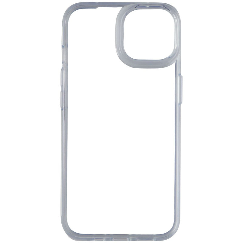 Tech21 EvoLite Series Case for Apple iPhone 14 Smartphones - Clear