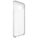 Tech21 Pure Clear Protective Case Cover For Samsung Galaxy S8+ - Clear