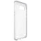 Tech21 Pure Clear Protective Case Cover For Samsung Galaxy S8+ - Clear
