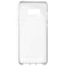 Tech21 Pure Clear Protective Case Cover For Samsung Galaxy S8+ - Clear