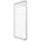 Tech21 Pure Clear Protective Case Cover For Samsung Galaxy S8+ - Clear