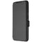 Tech21 EvoWallet Series Case for Samsung Galaxy S21 5G - Black