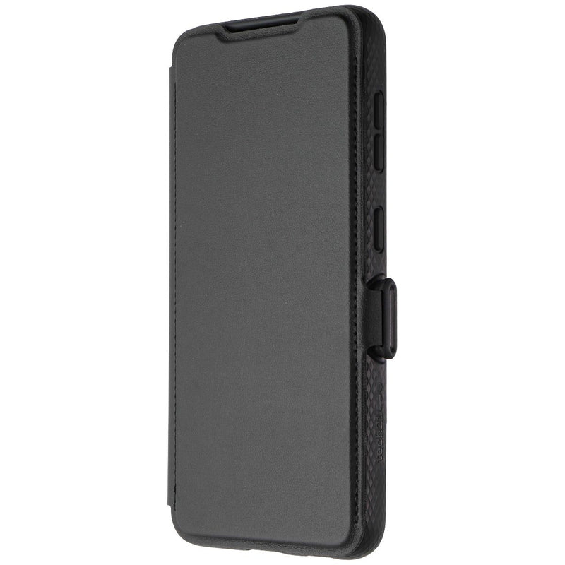 Tech21 EvoWallet Series Case for Samsung Galaxy S21 5G - Black