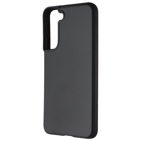 Tech21 Evolite Series Case for Samsung Galaxy (S22+) - Black