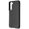 Tech21 Evolite Series Case for Samsung Galaxy (S22+) - Black