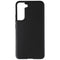 Tech21 Evolite Series Case for Samsung Galaxy (S22+) - Black