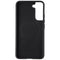 Tech21 Evolite Series Case for Samsung Galaxy (S22+) - Black
