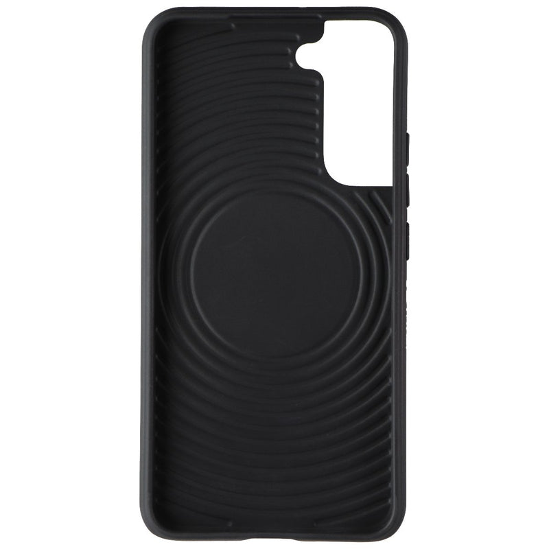 Tech21 Evolite Series Case for Samsung Galaxy (S22+) - Black