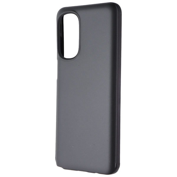 Tech21 EvoLite Series Case for Motorola Moto G Stylus 5G (2022) - Black