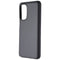 Tech21 EvoLite Series Case for Motorola Moto G Stylus 5G (2022) - Black