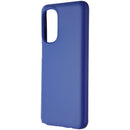 Tech21 EvoLite Motorola Moto G Stylus 5G (2022) - Blue