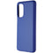 Tech21 EvoLite Motorola Moto G Stylus 5G (2022) - Blue