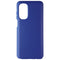 Tech21 EvoLite Motorola Moto G Stylus 5G (2022) - Blue