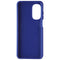 Tech21 EvoLite Motorola Moto G Stylus 5G (2022) - Blue