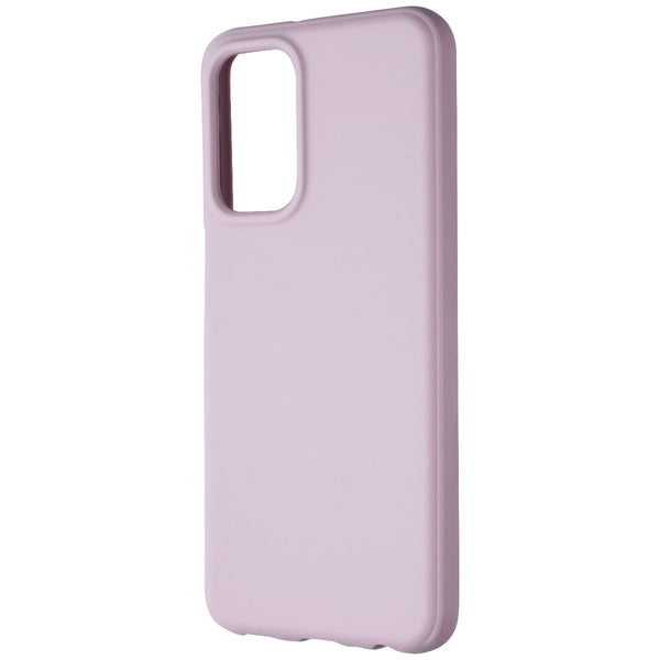 Tech21 EvoLite Series Gel Case for Samsung Galaxy A23 5G - Pink