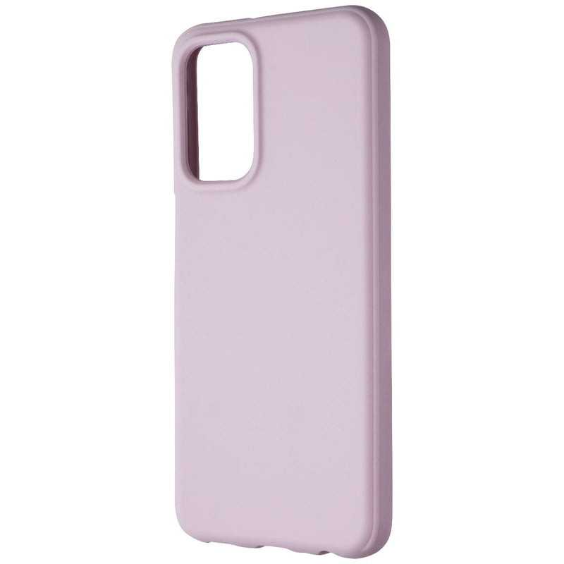 Tech21 EvoLite Series Gel Case for Samsung Galaxy A23 5G - Pink
