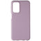 Tech21 EvoLite Series Gel Case for Samsung Galaxy A23 5G - Pink