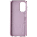 Tech21 EvoLite Series Gel Case for Samsung Galaxy A23 5G - Pink