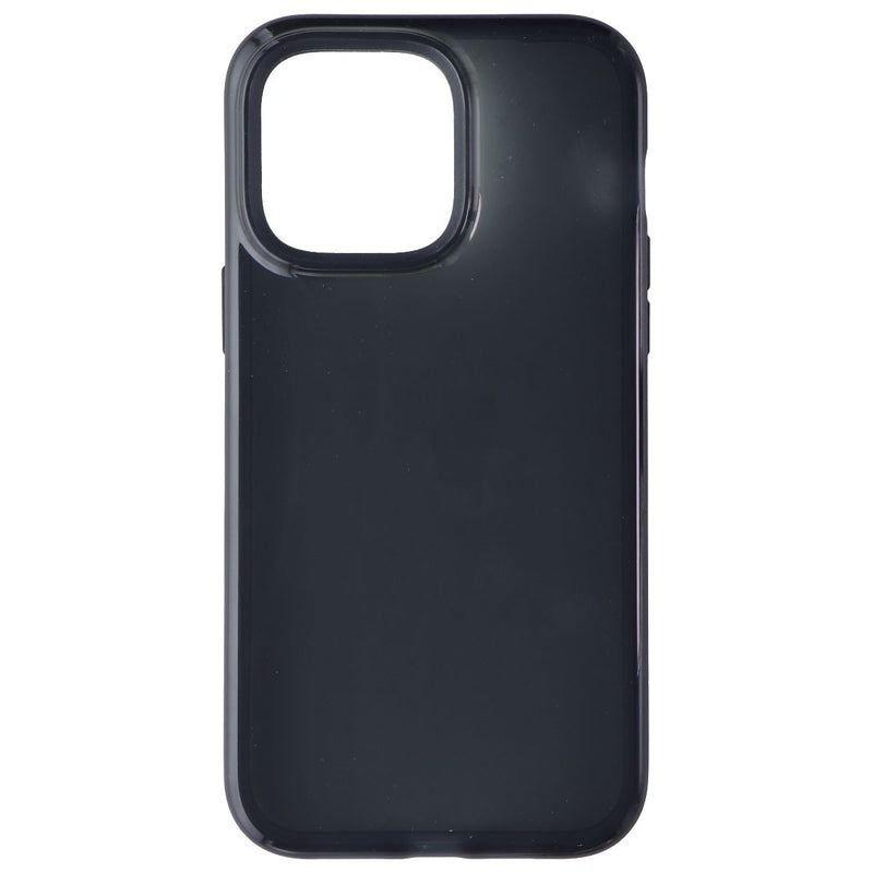 Tech21 EvoCheck Series Gel Case for Apple iPhone 14 Pro Max - Black