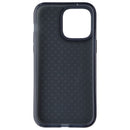 Tech21 EvoCheck Series Gel Case for Apple iPhone 14 Pro Max - Black