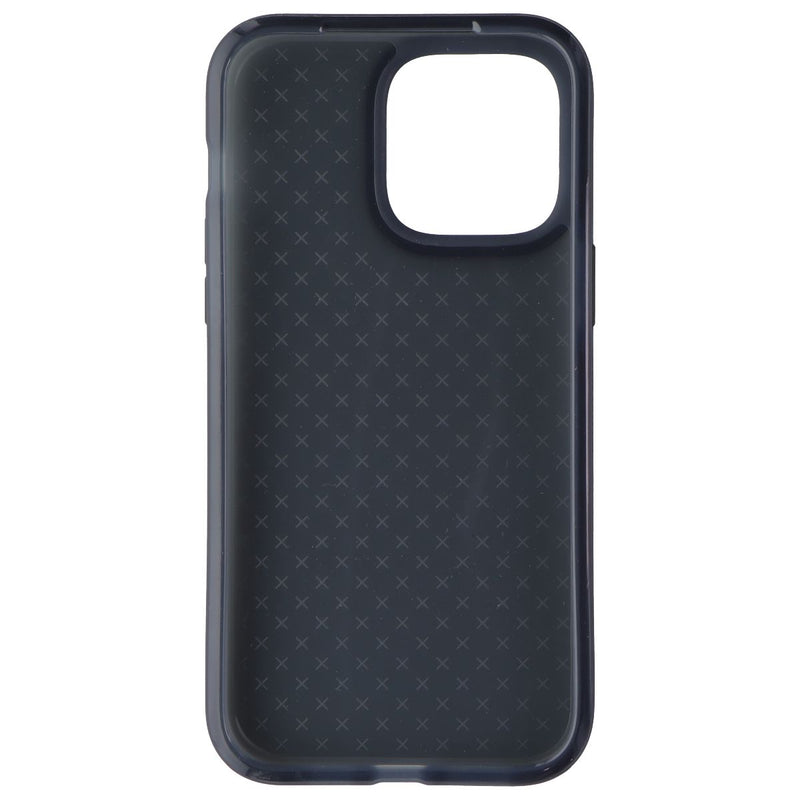 Tech21 EvoCheck Series Gel Case for Apple iPhone 14 Pro Max - Black