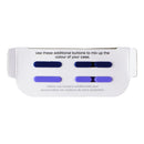 Tech21 EvoCheck Series Gel Case for Apple iPhone 14 Pro Max - Black