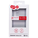 Tech21 EvoClear Series Case for Samsung Galaxy S23 - Clear