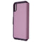 Tech21 EvoWallet Series Case for Apple iPhone XR - Orchid