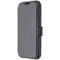 Tech21 EvoWallet Case for Apple iPhone 13 Mini - Black