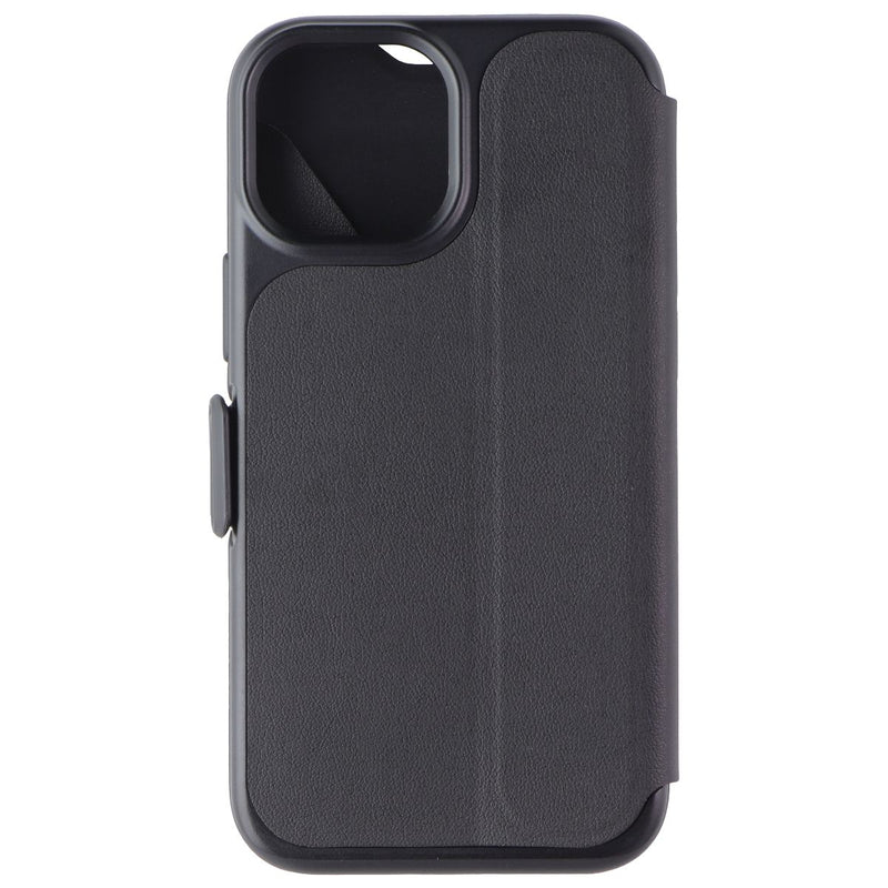 Tech21 EvoWallet Case for Apple iPhone 13 Mini - Black