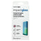 Tech21 Impact Glass Screen Protector for Apple iPhone 12 Mini - Clear