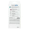 Tech21 Impact Glass Screen Protector for Apple iPhone 12 Mini - Clear