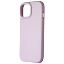 Tech21 EvoLite Series Case for Apple iPhone 15 / 14 / 13 - Soft Pink