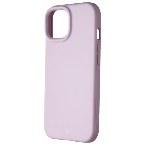 Tech21 EvoLite Series Case for Apple iPhone 15 / 14 / 13 - Soft Pink